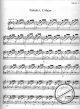 Notenbild für DP 24532-2 - DAS WOHLTEMPERIERTE KLAVIER 1 + 2