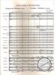 Notenbild für DP 27866-2 - CAVALLERIA RUSTICANA