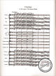 Notenbild für DP 49024-3 - DIE MOLDAU + OTHER WORKS