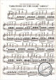 Notenbild für DP 49071-7 - SELECTED WORKS FOR SOLO PIANO