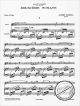 Notenbild für DUR 10757 - SONATE 2 OP 28