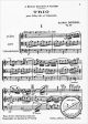 Notenbild für DUR 11836 - TRIO OP 40