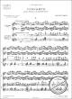 Notenbild für DUR 12143 - KONZERT G-DUR - KLAV ORCH