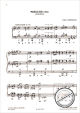 Notenbild für DUR 15355 - PRELUDE (1964)