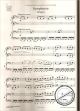 Notenbild für DD 15784 - OEUVRES POUR PIANO A 4 MAINS