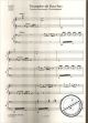 Notenbild für DUR 15785 - OEUVRES POUR PIANO A 4 MAINS BD 2