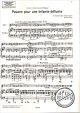 Notenbild für DUR 16099 - RECUEIL POUR VIOLON 1