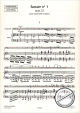 Notenbild für DUR 16243 - RECUEIL POUR VIOLONCELLE 2