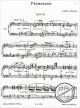 Notenbild für DUR 4742 - PROMENADES - PIECES POUR LE PIANO