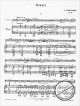Notenbild für DUR 5293 - SONATE OP 40