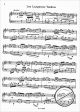 Notenbild für DUR 6380 - PIECES DE CLAVECIN 2