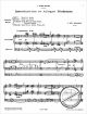 Notenbild für DUR 9665 - INTRODUCTION ET ALLEGRO MODERATO