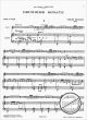 Notenbild für DUR 9746 - SONATE 2