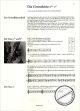 Notenbild für DV 30042 - SAXOPHONSCHULE FUER ANFAENGER