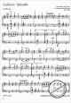 Notenbild für DV 31054 - MUSIK AUS ALTER ZEIT