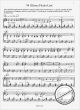 Notenbild für DV 31086 - DER NEUE JAZZ PARNASS 2