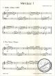 Notenbild für DV 31091 - MINI JAZZ 1