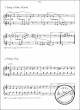 Notenbild für DV 31093 - MINI JAZZ 3