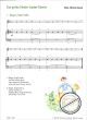 Notenbild für DV 31099 - DAS GRUENE KINDER LIEDER KLAVIER