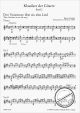 Notenbild für DV 32066 - KLASSIKER DER GITARRE 2