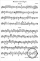 Notenbild für DV 32094 - LIEDER + TAENZE AUS ALTEN TABULATUREN