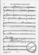 Notenbild für EAS 17631 - AUDITIF 1