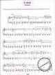 Notenbild für EAS 19369 - JAZZ HUMOUR ET FANTAISIE