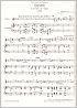 Notenbild für EB 32046 - Sonate 1 c-moll op 19