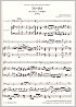 Notenbild für EB 32071 - Sonate 1 D-Dur op 6