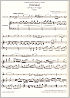 Notenbild für EB 32078 - Sonate F-Dur
