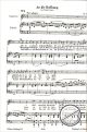 Notenbild für EB 34 - SAEMTLICHE LIEDER