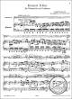 Notenbild für EB 3596 - CONCERTO B-DUR - VC ORCH