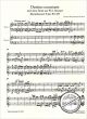 Notenbild für EB 5190 - DUETTINO CONCERTANTE