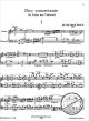 Notenbild für EB 5696 - DUO CONCERTANTE WERK 19