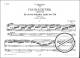 Notenbild für EB 6893 - CHORALWERK 10