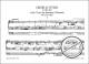 Notenbild für EB 6895 - CHORALWERK 12