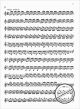 Notenbild für EB 7803 - AUSGEWAEHLTE VIOLINSTUDIEN 1
