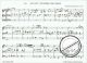 Notenbild für EB 8085 - 7 CHORALBEARBEITUNGEN