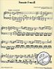 Notenbild für EB 8143 - SONATE F-MOLL AV 27