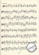 Notenbild für EB 8222 - SONATE A-DUR