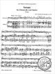 Notenbild für EB 8298 - SONATE 2 D-DUR OP 58