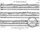 Notenbild für EB 8574 - IN EWIGKEIT DICH LOBEN 4 - CHORALVORSPIELE