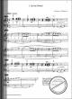 Notenbild für EB 8620 - 1 2 3 KLAVIER 2