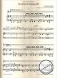 Notenbild für EB 8637 - SYMPHONIE ESPAGNOLE D-MOLL OP 21  VL ORCH
