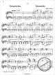 Notenbild für EB 8748 - RUSSISCHE KLAVIERMUSIK