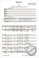 Notenbild für EB 8823 - REQUIEM OP 89