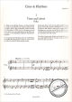 Notenbild für EB 8835 - STAEDTE + RHYTHMEN
