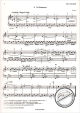 Notenbild für EB 8889 - PIANO VIVACE - PIANO TRANQUILLO