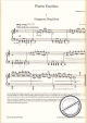 Notenbild für EB 8903 - PIANO EXOTICO