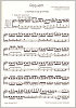 Notenbild für EB 8913 - Requiem D-Dur ZWV 46